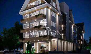 Imagem 6: APARTAMENTO NO CENTRO DE CANELA!