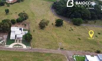 Imagem 7: Condominio Talismã