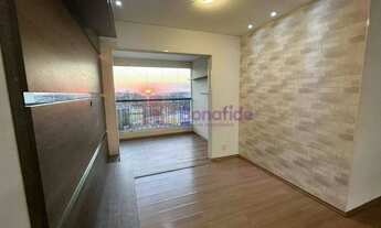 Imagem 3: Apartamento 3 Quartos com 2 Vagas em Eloy Chaves, Jundiaí Aluguel R$4.000