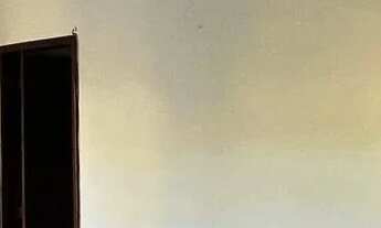 Imagem 6: Casa em Ramada - Miguel Pereira