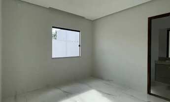 Imagem 2: 28 Bianca. BLACK FRIDAY 10% DE ENTRADA TOMBA