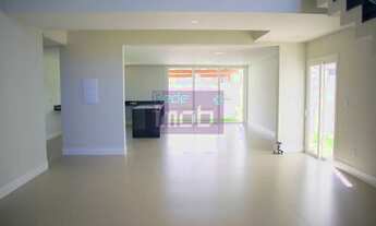 Imagem 5: Casa de Condominio em Robalo - Aracaju