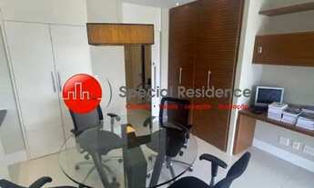 Imagem 6: Sala : / Comercial / Barra da Tijuca