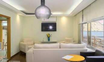 Imagem: BAIRRO DO JARDIM SÃO PAULO SOBRADO COM