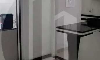 Imagem 3: Apartamento Padrão em Aracaju