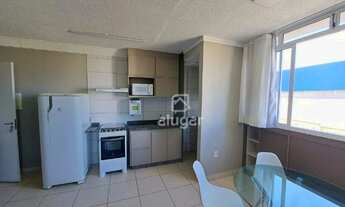 Imagem 4: Apartamento com 02 quartos em Condomínio