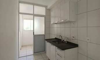 Imagem 4: Residencial - Jardim Gibertoni