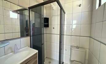 Imagem 3: Casa Solta em Condomínio Praia do Flamengo Pertinho da praia