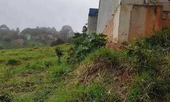 Imagem 4: Terreno à venda no Iguatemi com 2.200m²