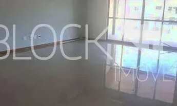 Imagem 5: Recreio dos Bandeirantes