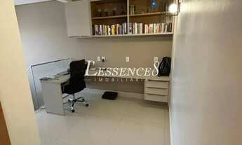 Imagem 7: Sobrado 138m² com 2 Quartos | Residencial Porto Seguro