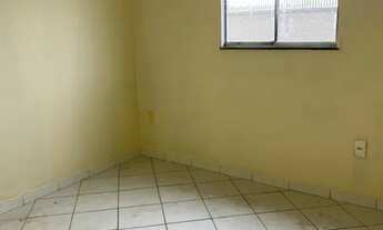 Imagem 10: Localização privilegiada oportunidade prédio para venda bairro Jardim Acácia