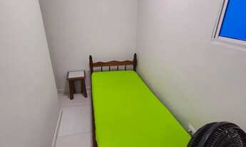 Imagem 4: KITNET mobiliada na CDU Várzea aluguel