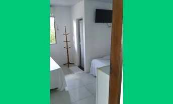 Imagem 2: Excelente .Pousada em Pleno funcionamento - 11 suites com 6 vagas cobertas