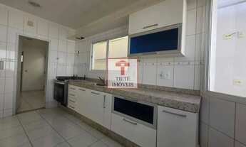 Imagem: Casa, Green Valley Edge City - São José