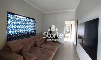 Imagem 6: Chácara com 3 dormitórios à venda, 3.000m² por R$ 650.000 - Pela BR-365 saída para Indianó