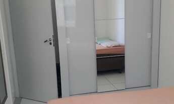 Imagem 7: Ap 2/4 Campinas de Pirajá px ao Metrô R$140.000,00