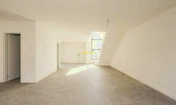 Imagem 14: Sobrado com 3 quartos no Portão