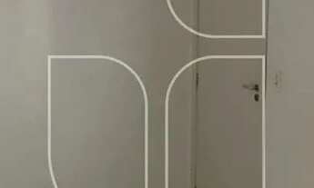 Imagem 2: Apartamento em Residencial Tânger Jardim Califórnia - Marília, SP R$ 140.000