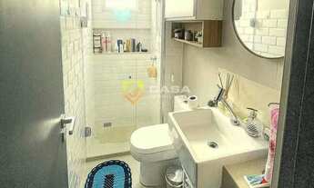 Imagem 6: Imóvel para venda com 2 quartos em Praia das Gaivotas - Vila Velha - ES