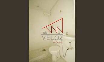 Imagem 5: Apartamento-À VENDA-Centro-Rio de Janeiro-RJ