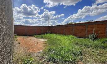 Imagem: Lote à Venda no Bosque dos Palmeiras Pronto