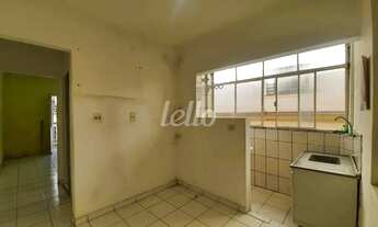 Imagem 7: Apartamento 1 quartos à venda no(a) Jardim São Paulo(Zona Norte