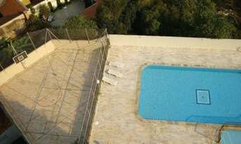 Imagem 4: Apartamento no Residencial Ipanema em Araçatuba/SP