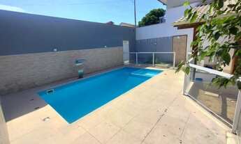 Imagem 6: Alugo temporada Espaço Laranjeiras