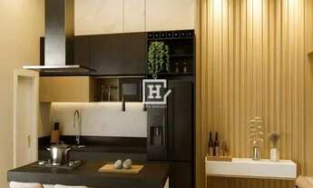 Imagem 5: Casa de Condomínio com 3 quartos à Venda - Barra dos Coqueiros