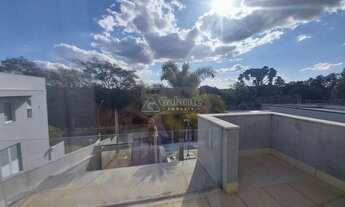 Imagem 5: Casa - Chácaras São Bento - Valinhos