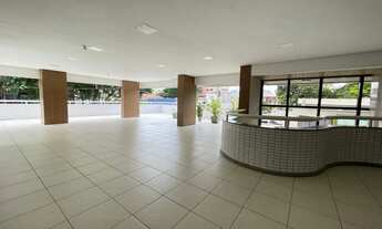 Imagem 4: Ed. Lumiere Apartamento com 3 dormitórios