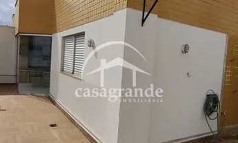 Imagem 2: Aluguel Cobertura SANTA MONICA