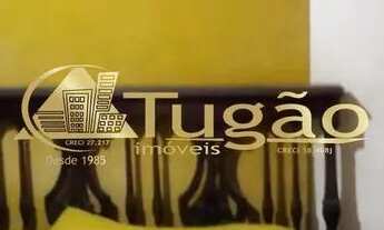 Imagem 4: Apartamento 2 quartos para Locação Pinheiros, São José do Rio Preto