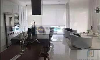 Imagem 4: Alugue Casa Condomínio Solaia, 03 suítes, por R$ 37.000