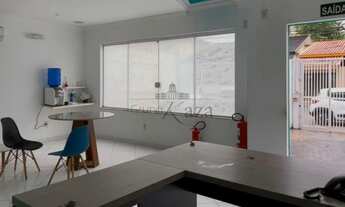 Imagem 5: Oportunidade - Casa Comercial ou Residencial - Parque Industrial - 9 Dormitórios - 273m²