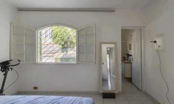 Imagem 13: Asa comercial com 7 salas à venda na Rua Cantagalo, Vila Gomes Cardim, São Paulo