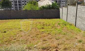 Imagem: Terreno Condomínio em Ribeirão Preto