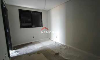 Imagem 4: Apartamento em Rua Vital Brasil - Liberdade - Belo Horizonte/MG