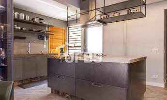 Imagem 3: Apartamento à venda Residencial Costa Brava - Nova Suiça