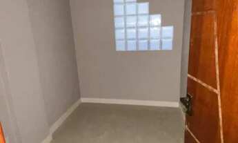 Imagem 6: Sala Comercial para Locação em Salvador, Comércio, 1 banheiro