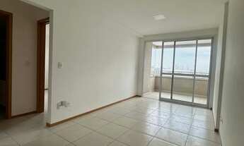 Imagem 2: Ótimo apto Praia de Itaparica, ultimo andar com linda vista mar. Ótima localização