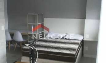 Imagem: Apartamento em Rua General Salustiano