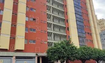 Imagem 7: CNB 3 48 M² 2 QUARTOS 1º ANDAR DESOCUPADO