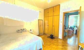 Imagem 6: Apartamento em Menino Deus