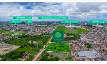 Imagem 2: SAIBA COMO COMPRAR SEU APARTAMENTO