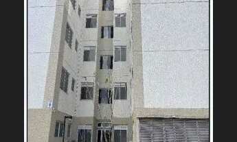 Imagem: Oportunidade Única em PORTO ALEGRE - RS