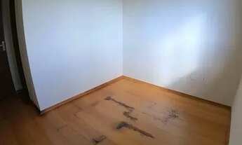 Imagem 5: Apartamento para Aluguel no Ouro Preto, BH