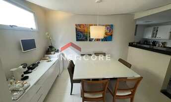 Imagem 6: Casa de condomínio em Alameda Ibérica - Tamboré - Santana de Parnaíba/SP