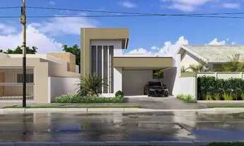 Imagem: Casa no Padang Beach 10921